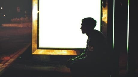 Think 'Overdiagnosis' Is A Problem? Try Getting An Autism Assessment