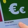 Bürgergeld: Breite Kritik an Merz' Bürgergeld-Sparplan