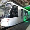 Neue Tramlink-Straßenbahn für Potsdam: Regelbetrieb erst nach dem Sommer