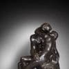 Cette sculpture de Rodin a été vendue aux enchères en Maine-et-Loire… et a affolé les compteurs !