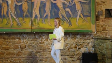L'affondo di Meloni: "Un disegno politico della magistratura contro la riforma"