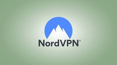 Cette offre secrète chez NordVPN fait des ravages sur le marché