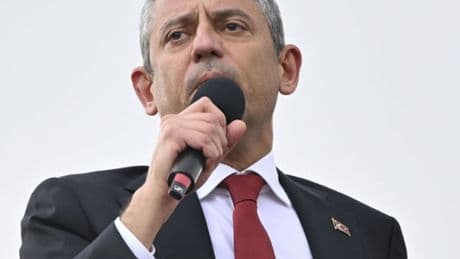 Özel: Sen Ekrem İmamoğlu’nu telef edemezsin