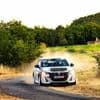 Automobile. En rallye, la relève se fait plus pressente