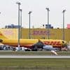 Prognose bestätigt: DHL verdient mehr und spürt Verunsicherung bei Kunden