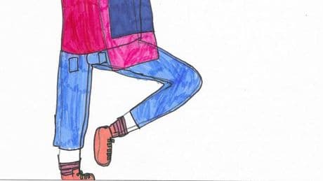 Comment garder des pieds intacts cet été, même en enchaînant les randonnées
