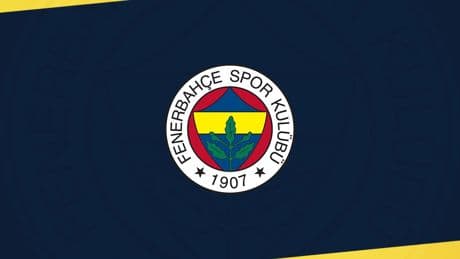 Fenerbahçe'den suç duyurusu açıklaması