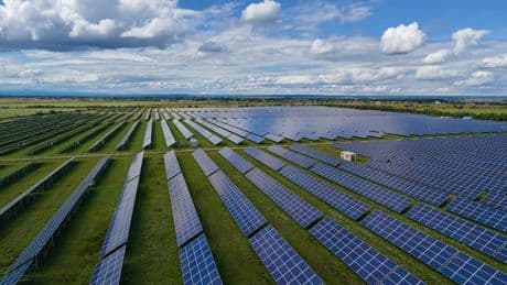 Green deal europeo, nuova via tra esigenze di competitività e decarbonizzazione