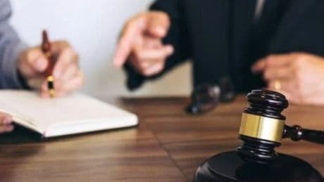Konkordato başvurularında yeni dönem