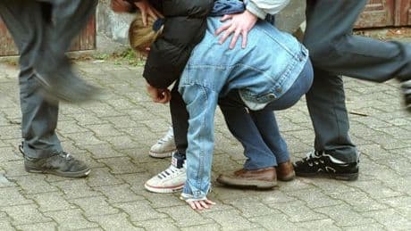 Was laut Experten bei einer Kürzung von Sozialprojekten droht