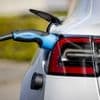 Voor het eerst meer dan een miljoen stekkerauto’s in Nederland