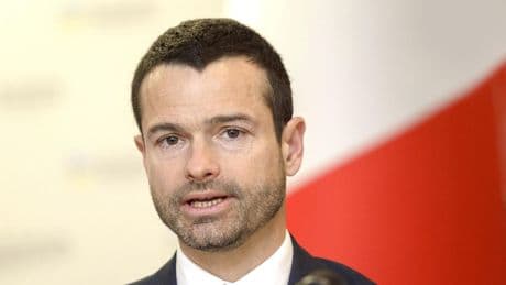 Le patron d’Expertise France assure ses positions en Ukraine