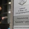 Sie griff nach dem Mietwagen-Eklat in Berlin durch: Labo-Chefin Kirsten Dreher tritt offenbar im Herbst zurück