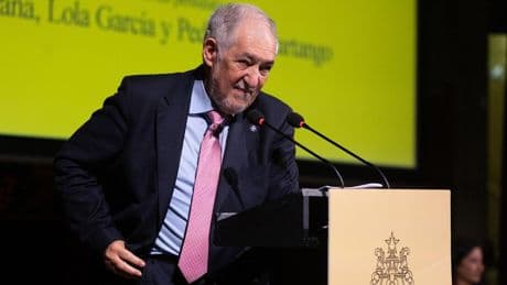 La renovación del Tribunal Constitucional anticipa otra batalla entre PP y PSOE