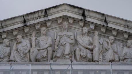 How the Supreme Court Made Legal Immigrants Vulnerable to Deportation