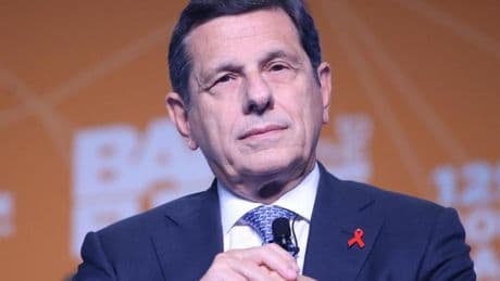 Bper sale all’80% di Popolare Sondrio. Mediobanca: niente Golden power su Banca Generali