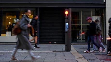 La lente agonie du commerce en centre-ville : « Après la désindustrialisation, la décommercialisation »