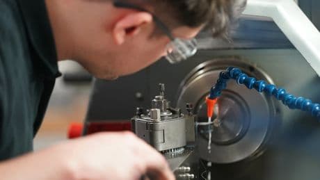 Ausbildung in Deutschland: Aus welchen Ländern die ausländischen Azubis kommen
