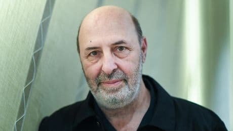 Cédric Klapisch pour la première fois à Cannes : « Je ne suis pas un cinéaste assez sérieux »