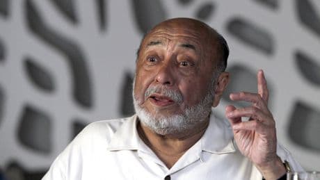 Muere el reconocido pianista y compositor salsero Eddie Palmieri