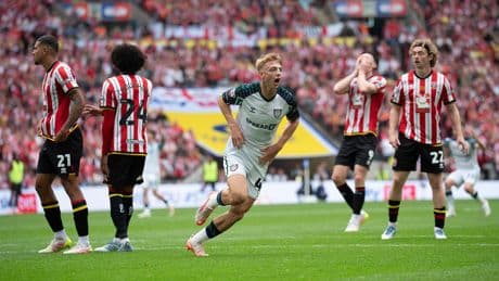 Foot : Sunderland et Régis Le Bris promus en Premier League