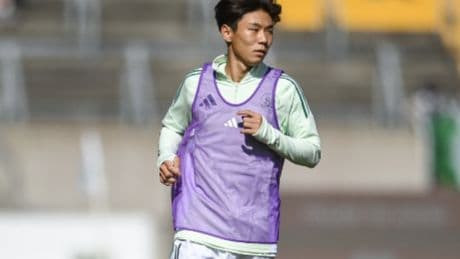 Celtic summer signing not ready for Champions League as Brendan Rodgers delivers damning verdict