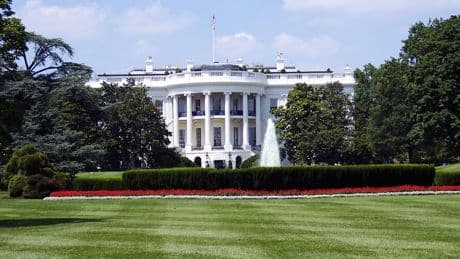 Trump ve Putin telefon görüşmesi yapacak: Beyaz Saray’dan “çıkmaz” vurgusu