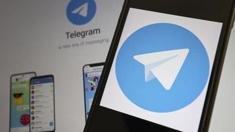 Telegram'ın kurucusu açıkladı: Batılı bir hükümet, Romanya seçimlerinde sansür istedi