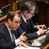 Beperking werkloosheidsuitkering wordt in drie fases ingevoerd