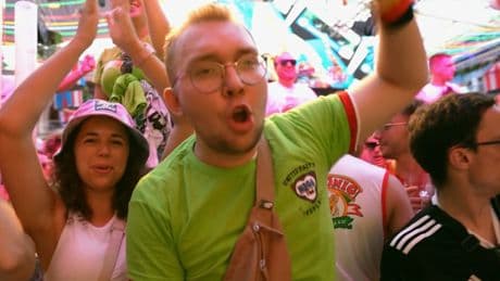 Bis zu 3000 Euro! - Mallorca macht Ernst mit Party-Touristen