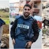 De ‘Double tap’-aanval op het Nasser-ziekenhuis roept veel woede op, toch blijft Israël spreken van een ‘tragisch ongeluk’