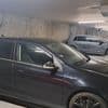 Patserwagens achter slot en grendel na ontoelaatbare overlast in Kortrijks stadscentrum