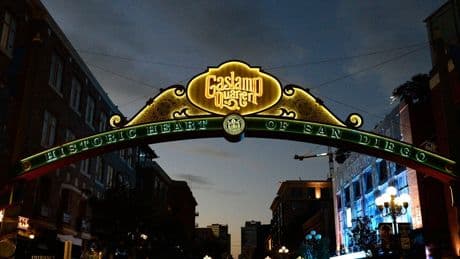 Judge approves $7m settlement for men suing bar over ‘ladies’ night’ admission fee
