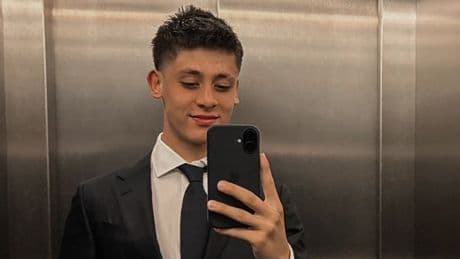 Arda Güler'den paylaşım: 'Hala aynı...'