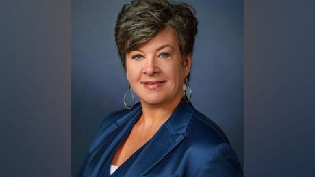 Virginia Democrat running in swing district outs herself and husband as ‘ethically non-monogamous’