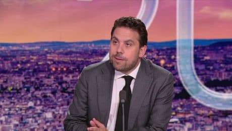 "Ils sont pris au piège": l'avocat des clients de Tesla explique pourquoi ils assignent la marque en justice