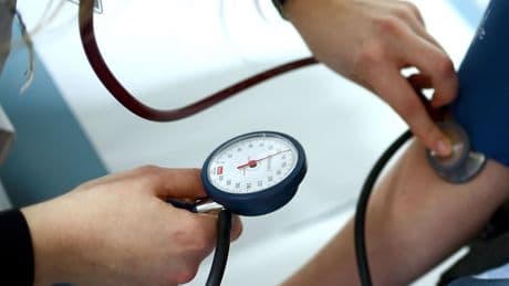 Techniker Krankenkasse: Höchststand bei verschriebenen Herzkreislauf-Medikamenten