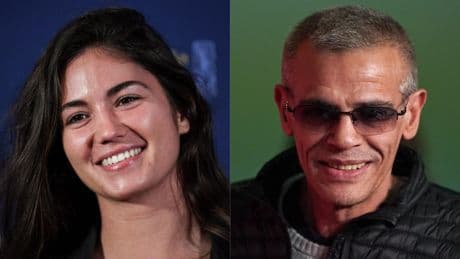 « Je viens en paix » : Ophélie Bau présente Mektoub, My love d’Abdellatif Kechiche, six ans après la polémique