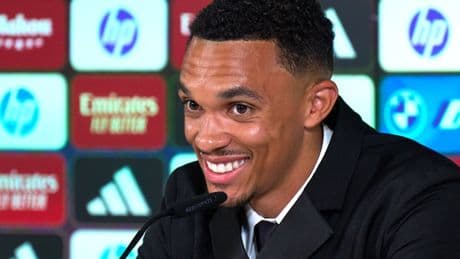 Real Madrid XI vs Al-Hilal: Confirmed team news, predicted lineup, injury latest for Club World Cup