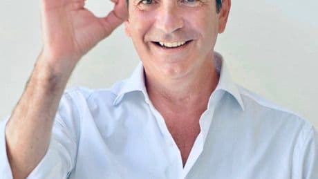 "Casa Calabria 100".  La proposta di Occhiuto contro lo spopolamento