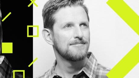 Why Automattic CEO Matt Mullenweg went to war over WordPress