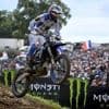 Motocross. Grand Prix de France : les malheurs de Renaux, la déception de Bénistant