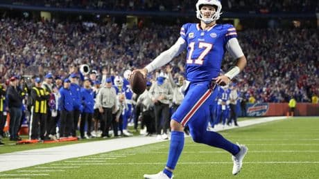 NFL power rankings for Week 2: Three teams already made major statements