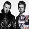 One year on from tour tickets going on sale, how much money has Oasis REALLY made? Brand expert reveals eye-watering sum the band has earned