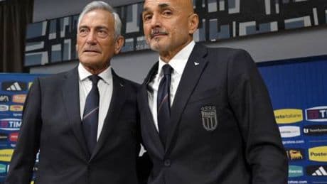Calcio, un Titanic senza più spirito di appartenenza