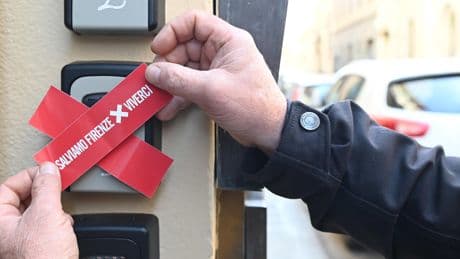 Affitti brevi: vince il self check-in. Il Tar del Lazio boccia l’obbligo di riconoscimento fisico