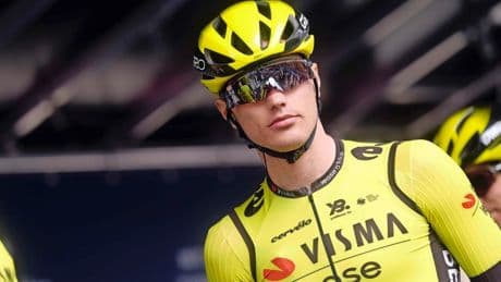 LIVE Giro d’Italia: pakt Olav Kooij eerste Nederlandse dagsucces in deze Ronde van Italië?