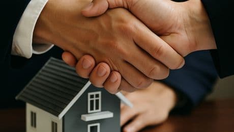 Biri hariç tüm illerde konut satışı arttı