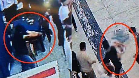 Düğünü kana bulamıştı: Zanlı hakkında karar çıktı
