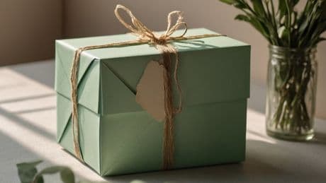 Cinco ideas tech muy útiles (y sencillas de utilizar) para dar en el clavo con el regalo del Día de la Madre